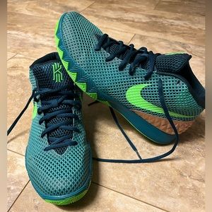 Nike Kyrie 1 Australia